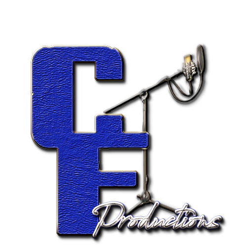 c-f-productions