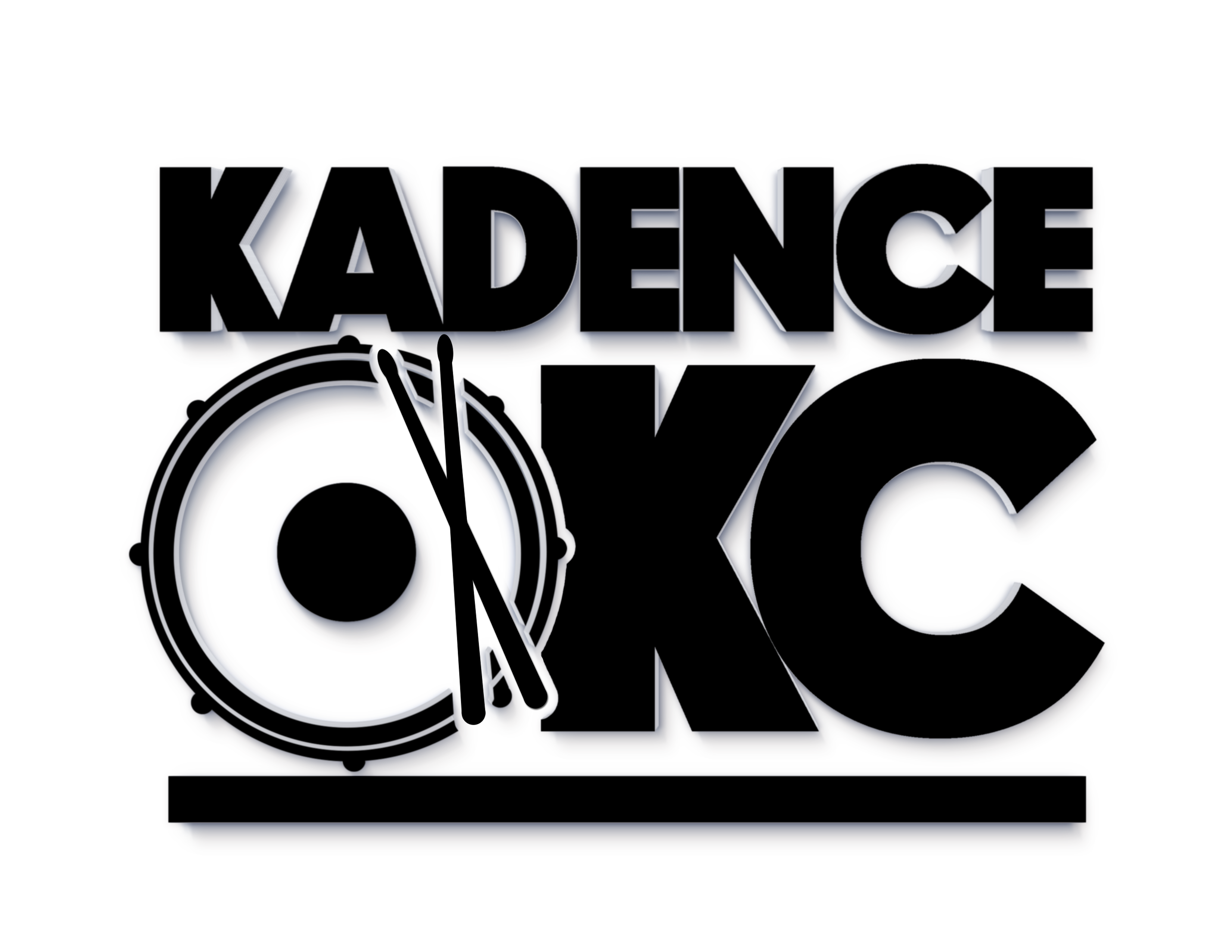 KADENCEOKC 