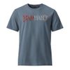 Bad Halo T-shirt