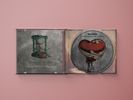 Heartbreak is Misery (2023 Deluxe Edition) - CD