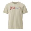Bad Halo T-shirt
