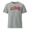 THICKMONEY Premium Tee