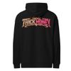 THICKMONEY Premium Hoodie