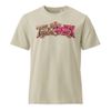 THICKMONEY Premium Tee