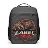 LABEL 77 Utility Backpack