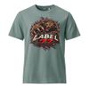 LABEL 77 PREMIUM T-SHIRT