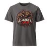 LABEL 77 PREMIUM T-SHIRT