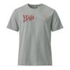 Bad Halo T-shirt