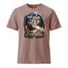 After Adam T-shirt