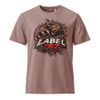 LABEL 77 PREMIUM T-SHIRT