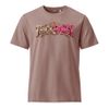 THICKMONEY Premium Tee