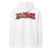 THICKMONEY Premium Hoodie