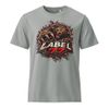 LABEL 77 PREMIUM T-SHIRT