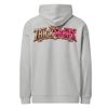 THICKMONEY Premium Hoodie