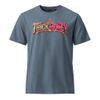 THICKMONEY Premium Tee