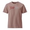 Bad Halo T-shirt