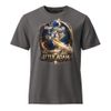 After Adam T-shirt