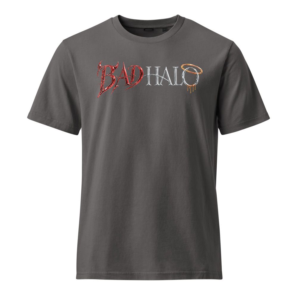 Bad Halo T-shirt