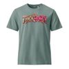 THICKMONEY Premium Tee