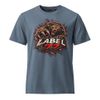 LABEL 77 PREMIUM T-SHIRT