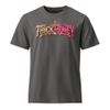 THICKMONEY Premium Tee
