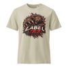 LABEL 77 PREMIUM T-SHIRT