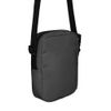 LABEL 77 Utility Crossbody Bag