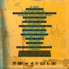 CD Sale Sud vol.2
