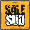 CD Sale Sud vol.2