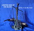 Lighter Side of the Blues - CD