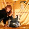Healing Kind Of Blues - CD