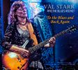 To the Blues and Back Again - CD and digital download