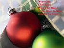 Spending Christmas With The Blues - download