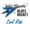 Cool Ride - CD