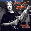 What's The Rush? - CD