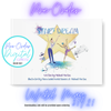 STAR'S Dream - Digital Pre-Order
