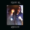 Anthology - CD