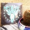 Limited Edition Picture Disc (Now Available) - Vinyl