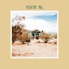 Medicine Hat - CD