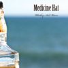 Whiskey And Waves - CD
