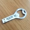 Medicine Hat EP/USB/ Bottle Opener