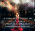 NEW 2020 Album! See The Light - See The Light Album!