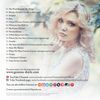Sample Gemma's Albums & order whichever you choose! - CD