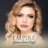 New Album 2018/2019, Empire