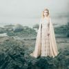 Sample Gemma's Albums & order whichever you choose! - CD