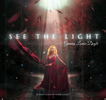 NEW 2020 Album! See The Light - See The Light Album!