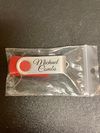 USB FLASH DRIVE - Hymns & Christmas 6 Albums+ = 69 Total Songs