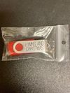USB FLASH DRIVE - Hymns & Christmas 6 Albums+ = 69 Total Songs