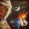 Byron Miller/Psycho Bass