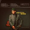 Byron Miller/Psycho Bass